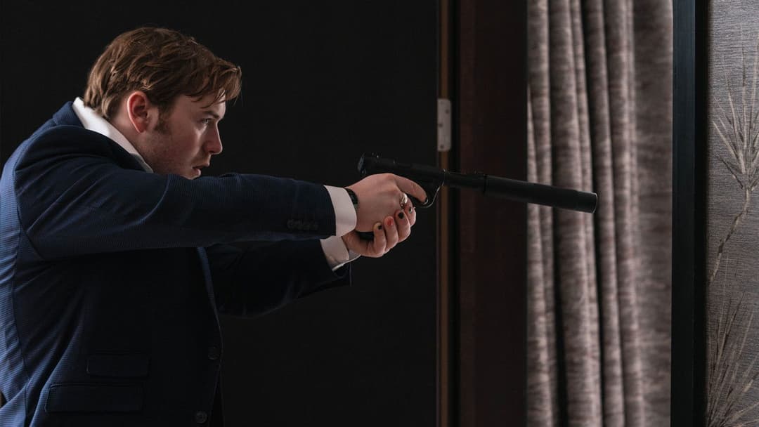 Старий backdrop 11