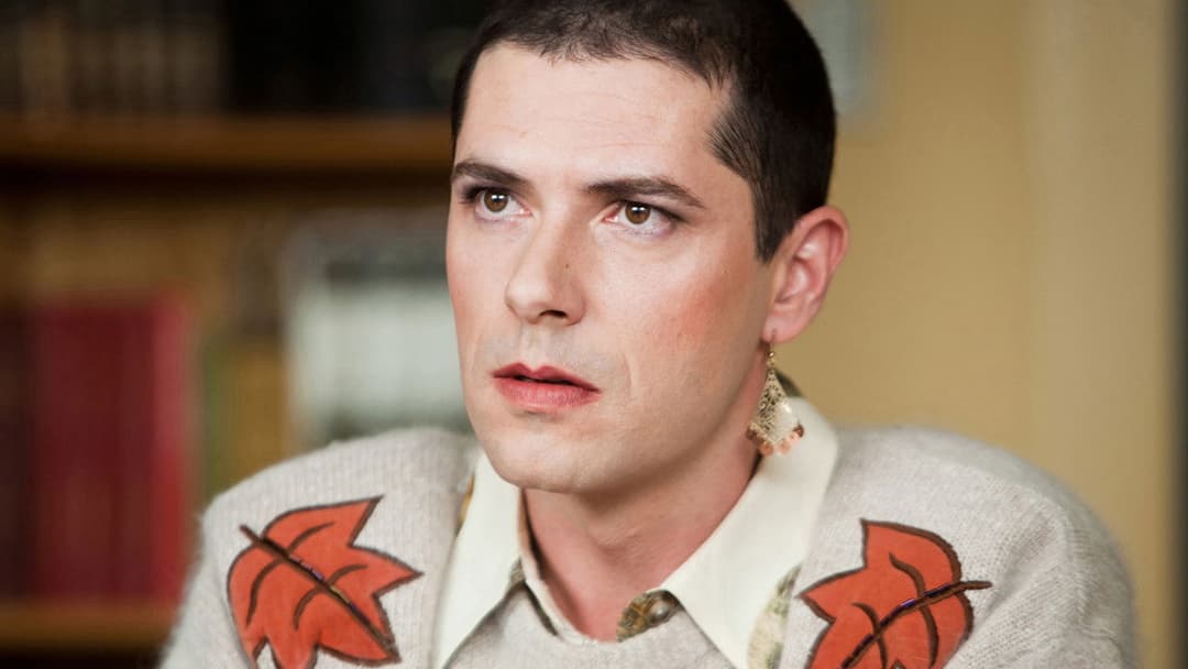 Laurence Anyways backdrop 15