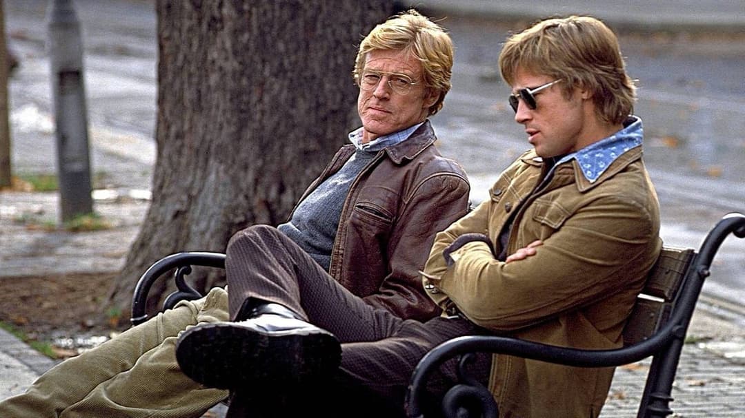 Spy Game - Der finale Countdown backdrop 2