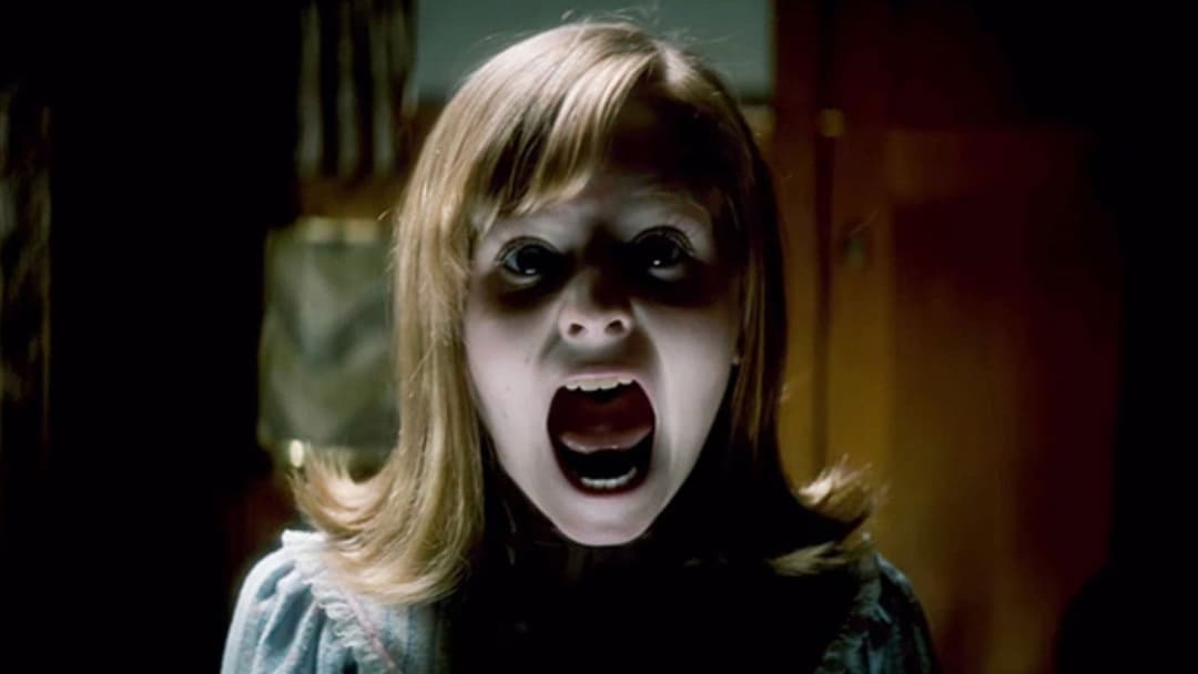 Ouija: Origin of Evil backdrop 7