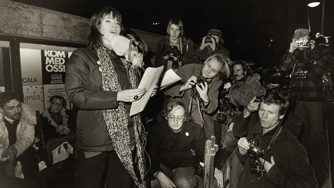 Jane Fonda in Five Acts backdrop 18