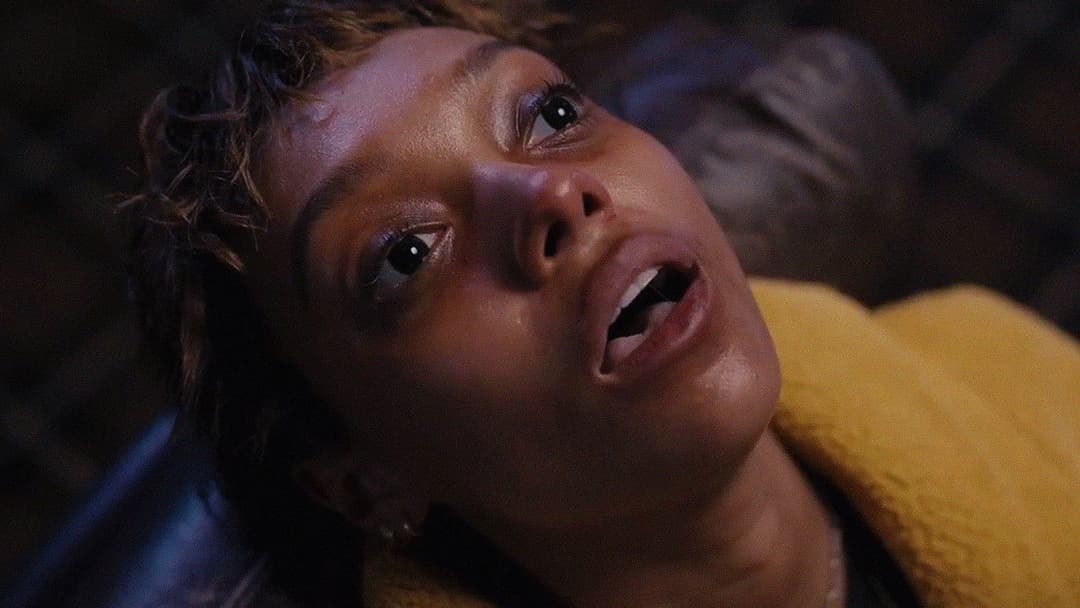 Говори до мене backdrop 17