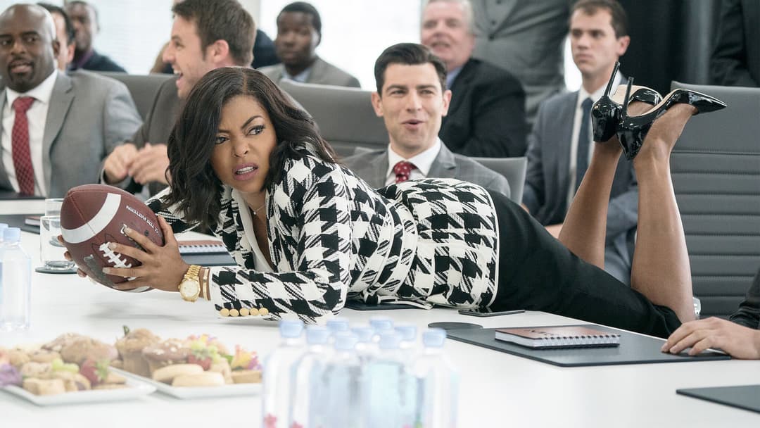 Чого хочуть чоловіки backdrop 9