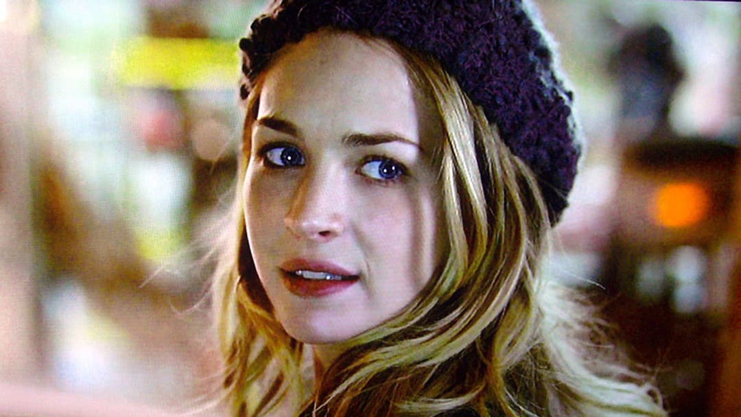 Ask Me Anything backdrop 5