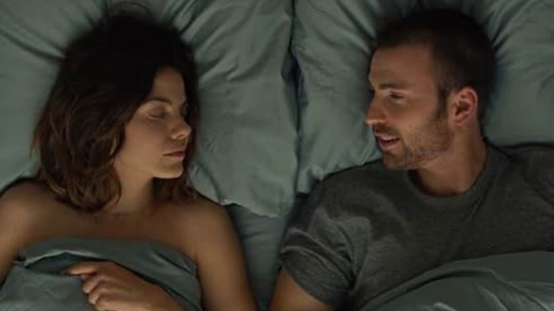 Playing It Cool backdrop 8