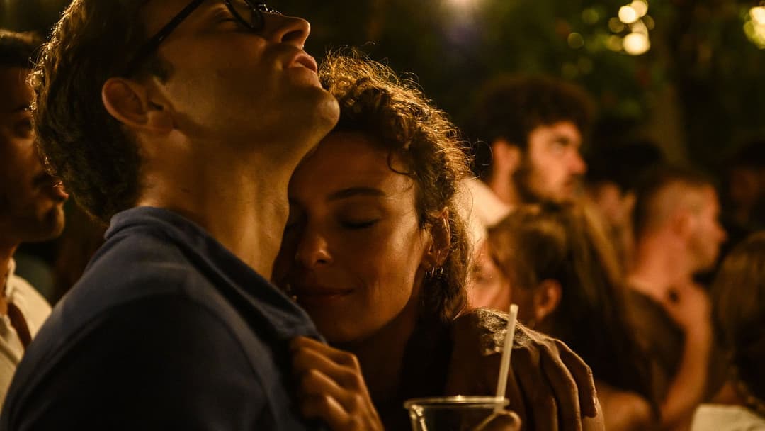 Супергерої backdrop 3