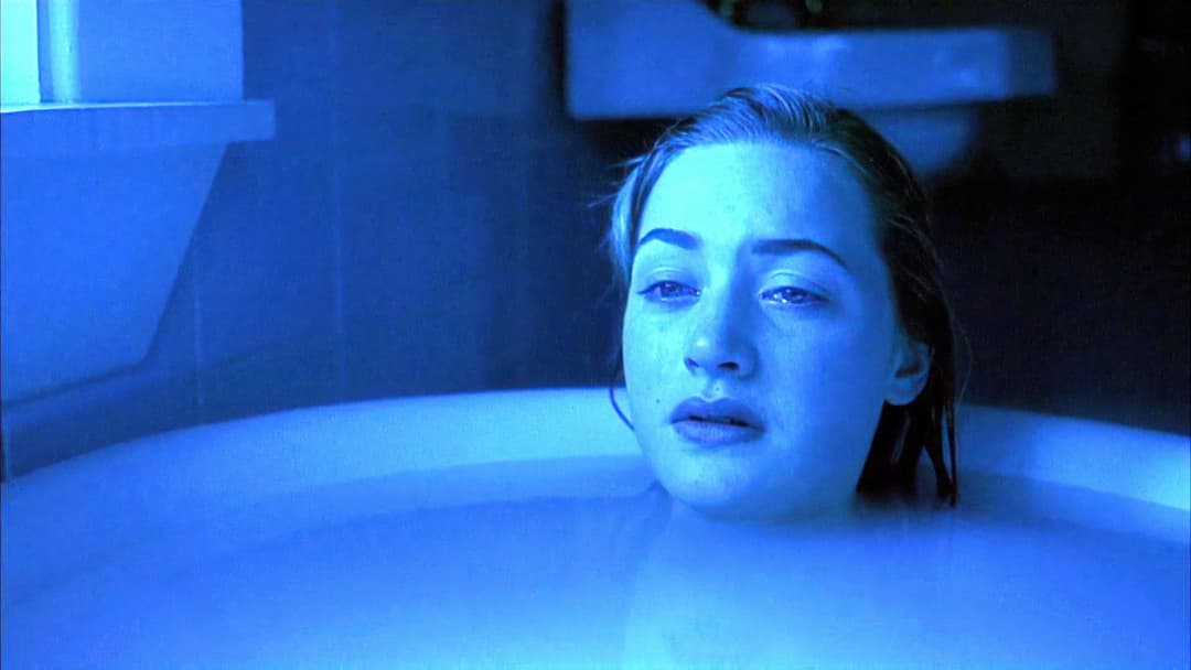 Небесні створіння backdrop 10