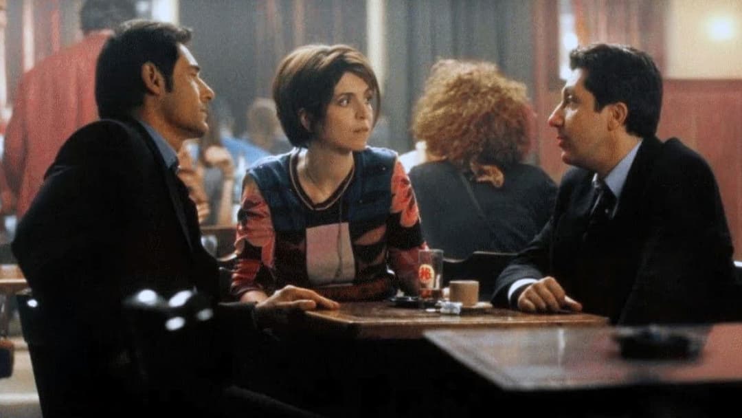 Le Goût des autres backdrop 5