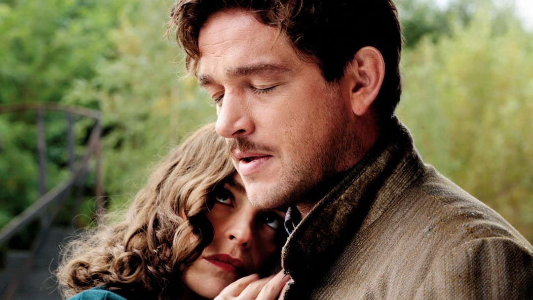 Фенікс backdrop 5