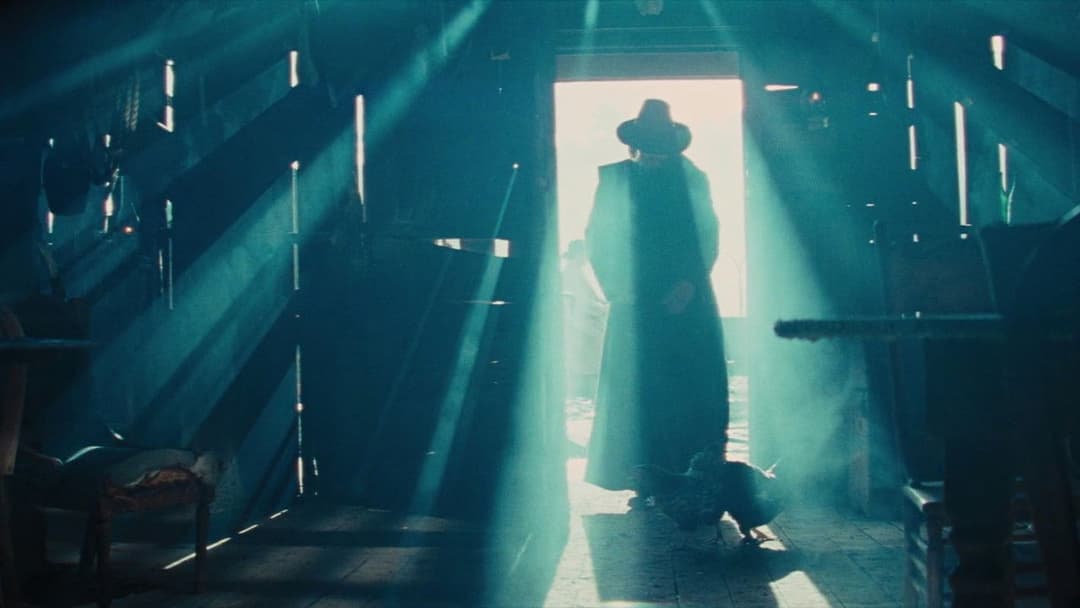 John Carter backdrop 12