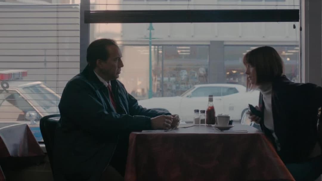 Мерзла земля backdrop 8