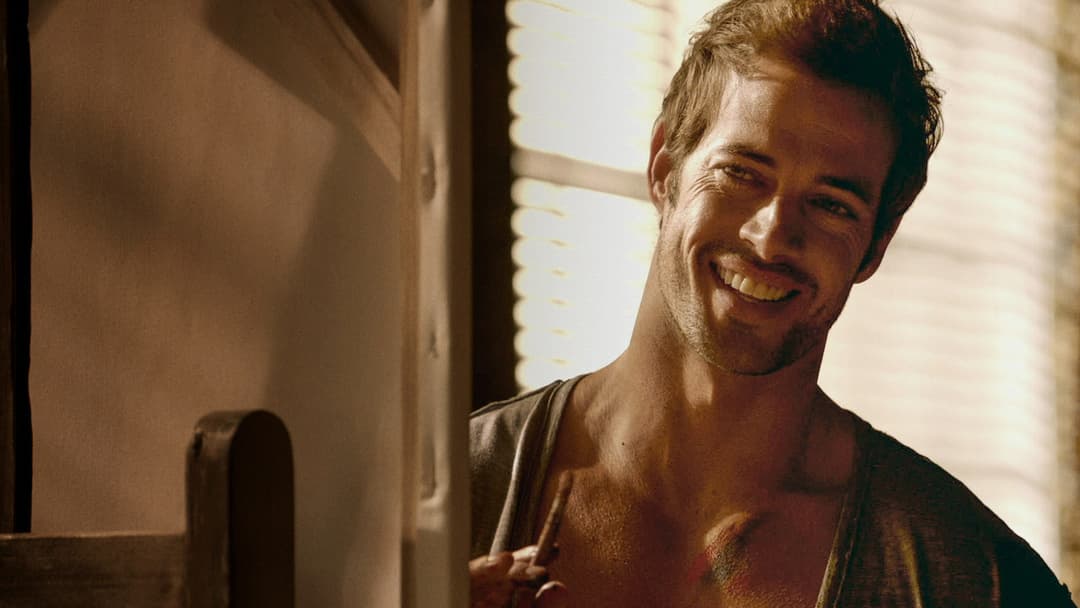 Залежна backdrop 7