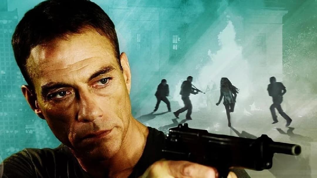 Шість куль backdrop 2