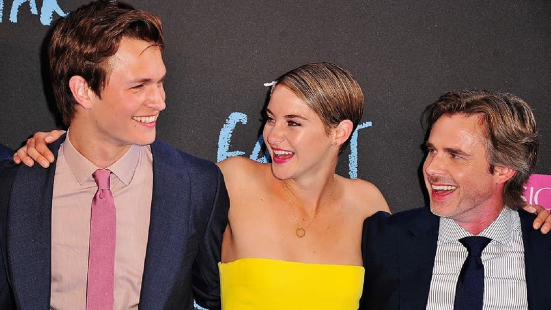 Винні зірки backdrop 6