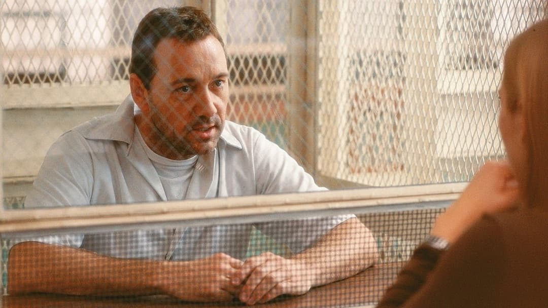 Das Leben des David Gale backdrop 4