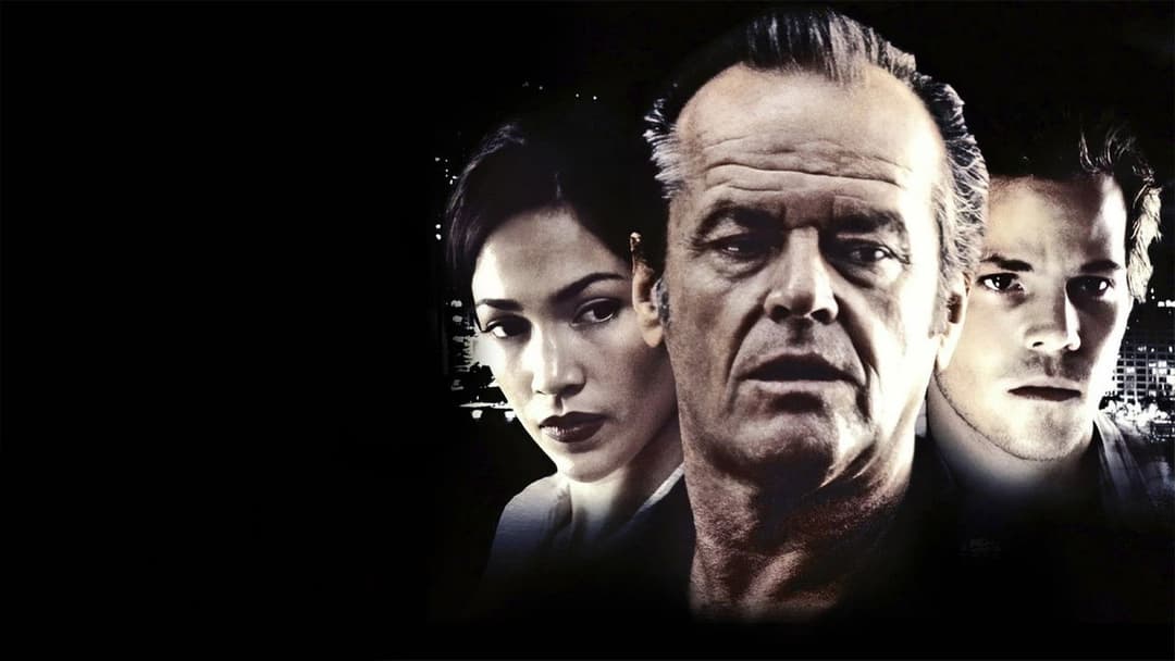 Кров і вино backdrop 5