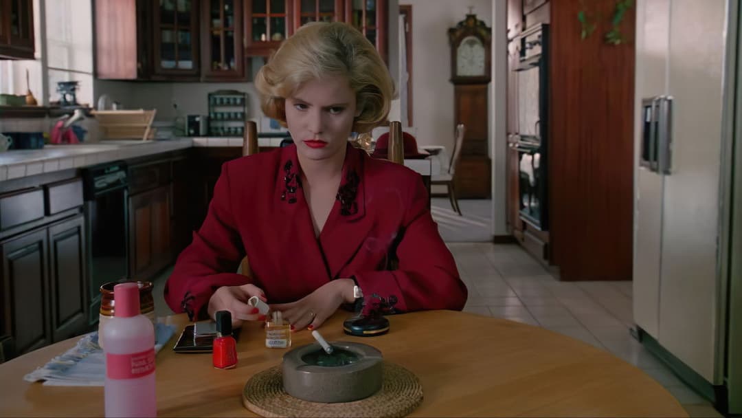 Buried Alive backdrop 5