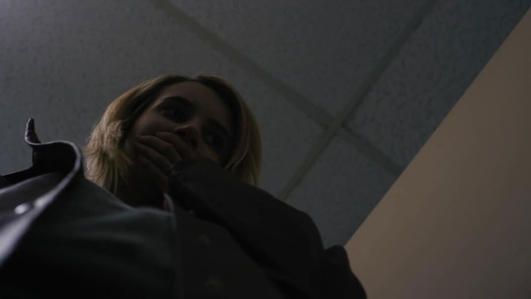 Die Tochter des Teufels backdrop 18