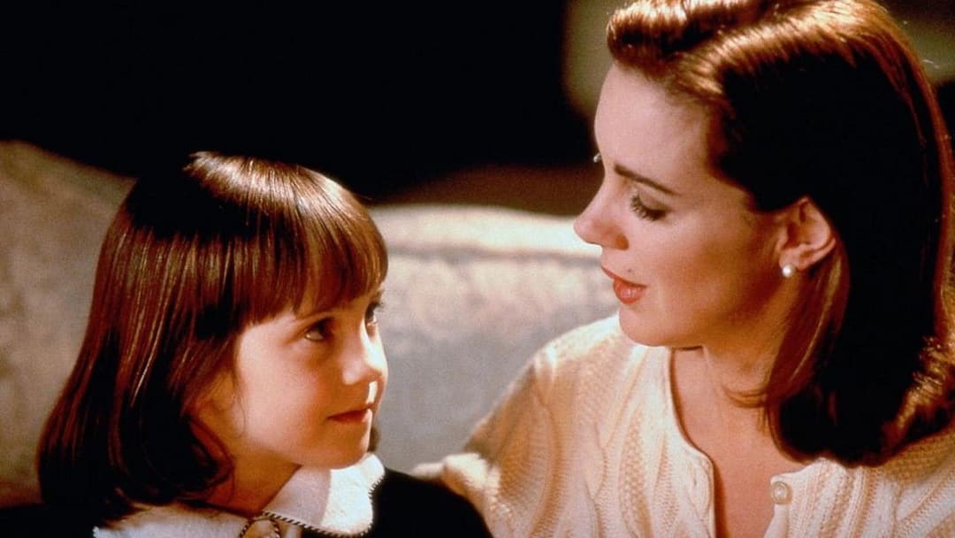 Das Wunder von Manhattan backdrop 17