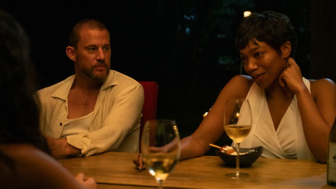 Кліпни двічі backdrop 19