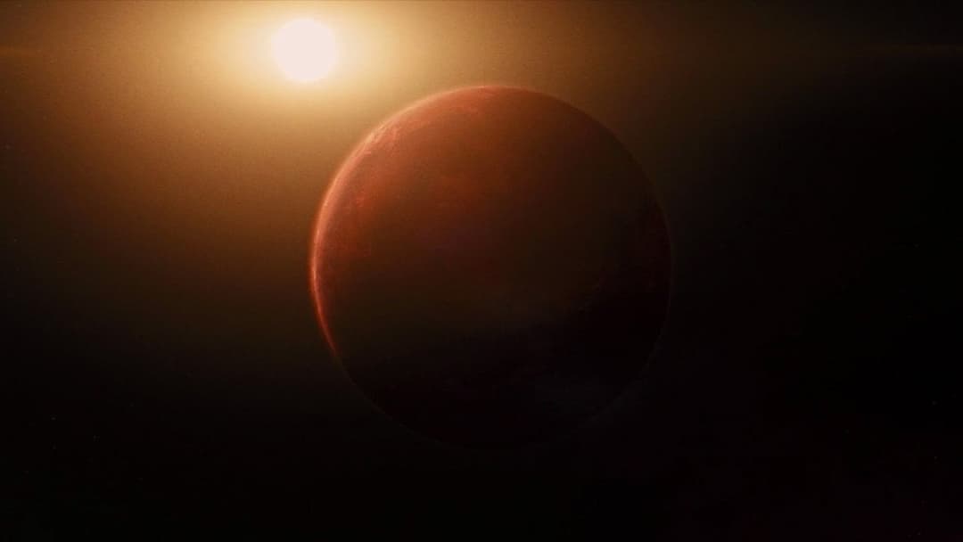 John Carter backdrop 10