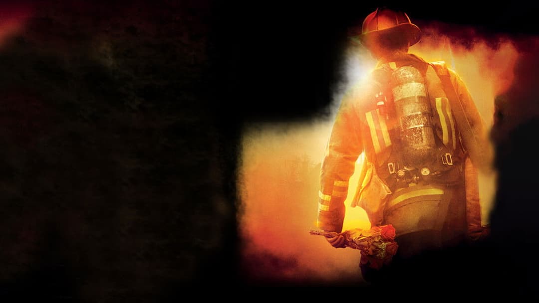 Fireproof backdrop 5