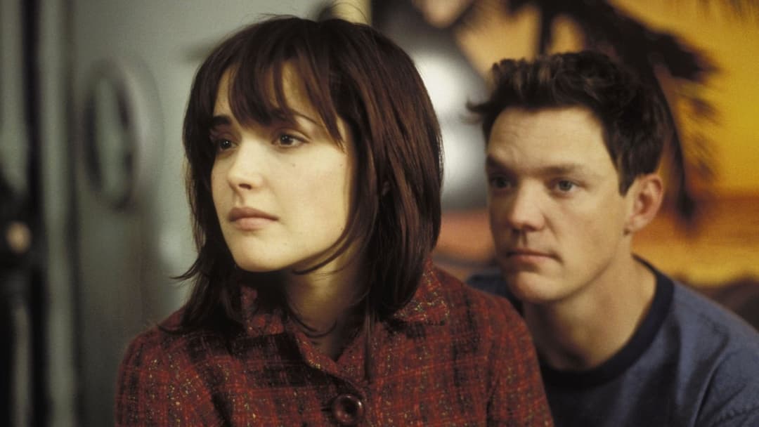 Wicker Park backdrop 9