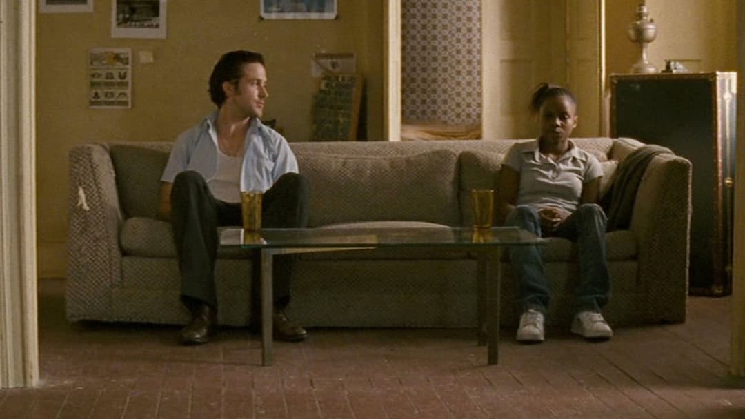 Напів-Нельсон backdrop 11