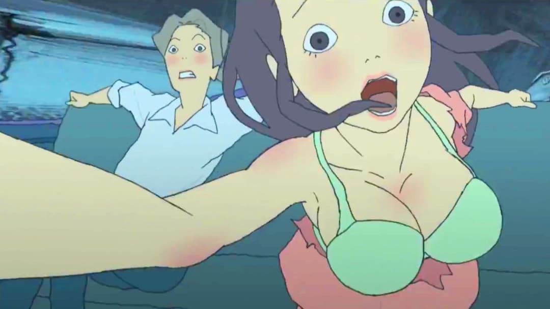 Mind Game backdrop 3