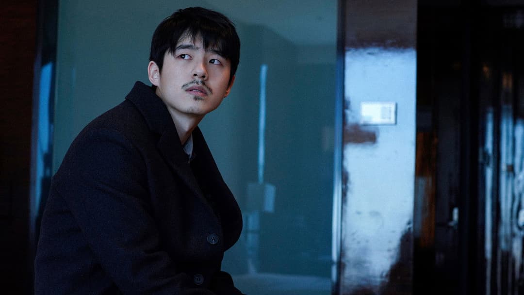 The Breaking Ice backdrop 13