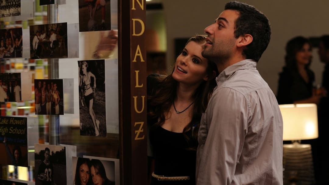 10 років потому backdrop 1