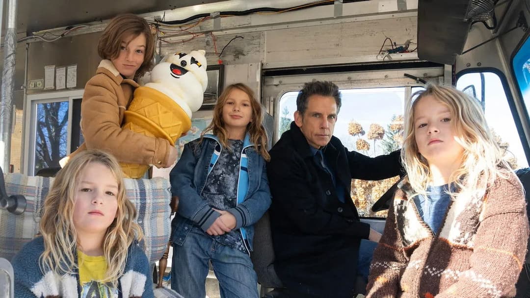 Nutcrackers backdrop 8