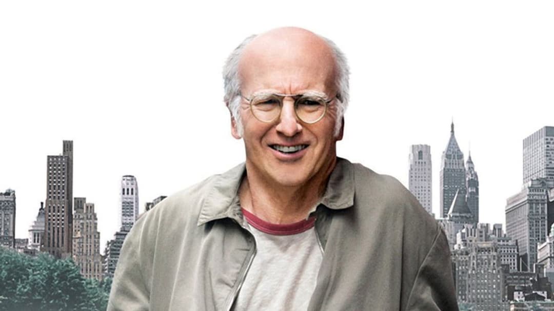 Whatever Works backdrop 1