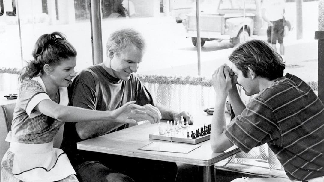 Сила віри backdrop 3