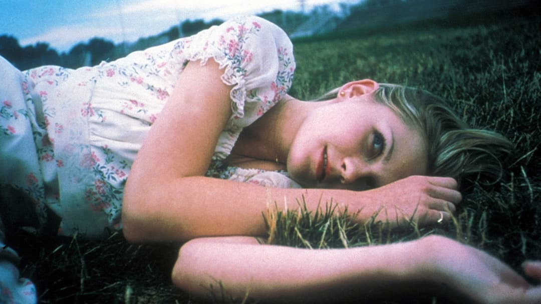 The Virgin Suicides backdrop 3