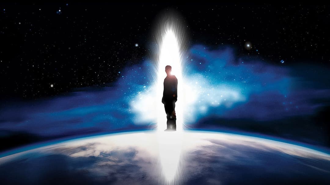 Людина з планети Земля backdrop 3