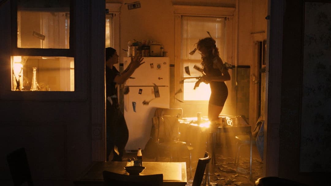 Rob the Mob backdrop 2