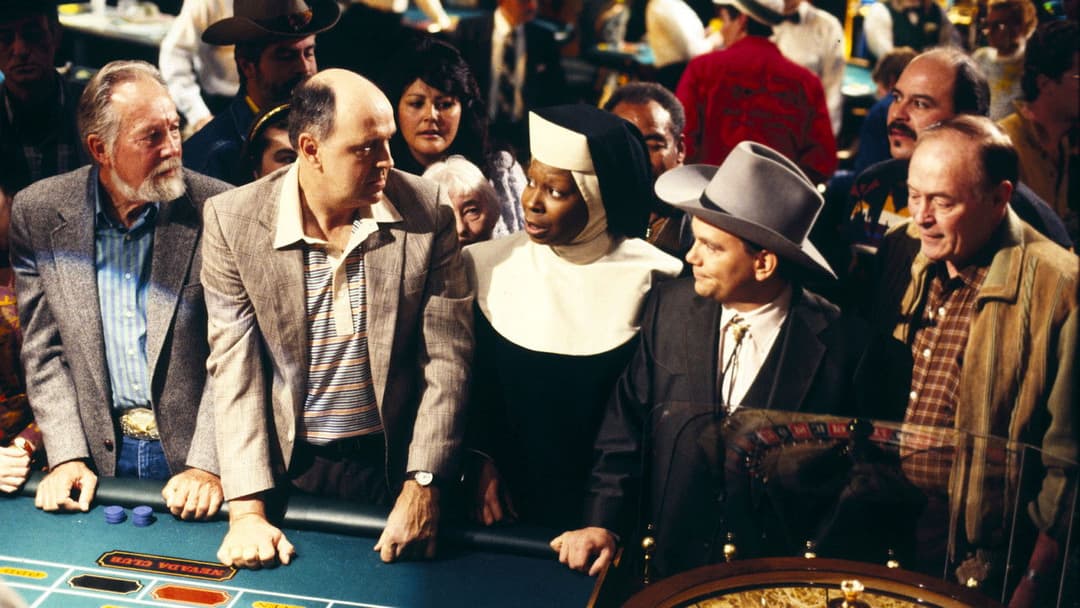 Сестро, дій backdrop 6