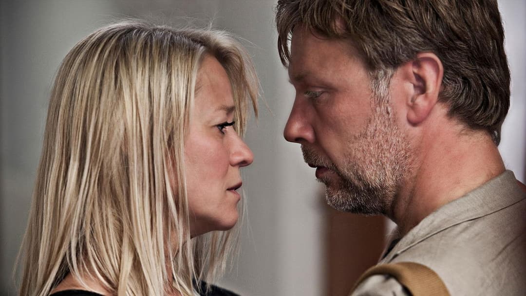 In einer besseren Welt backdrop 4