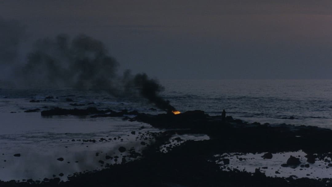 Maborosi backdrop 12