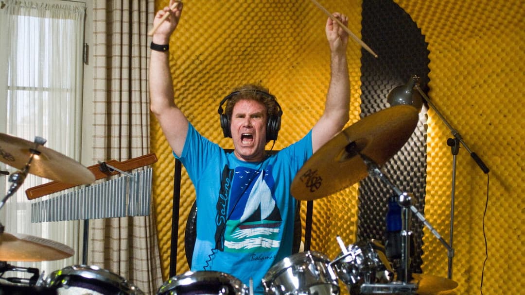 Step Brothers backdrop 8