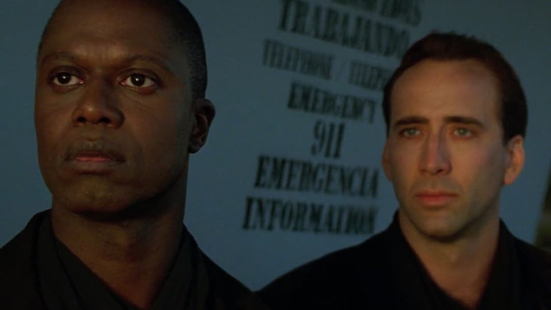 Місто янголів backdrop 16