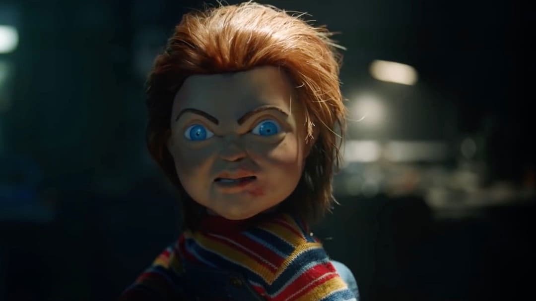 Дитячі ігри backdrop 20