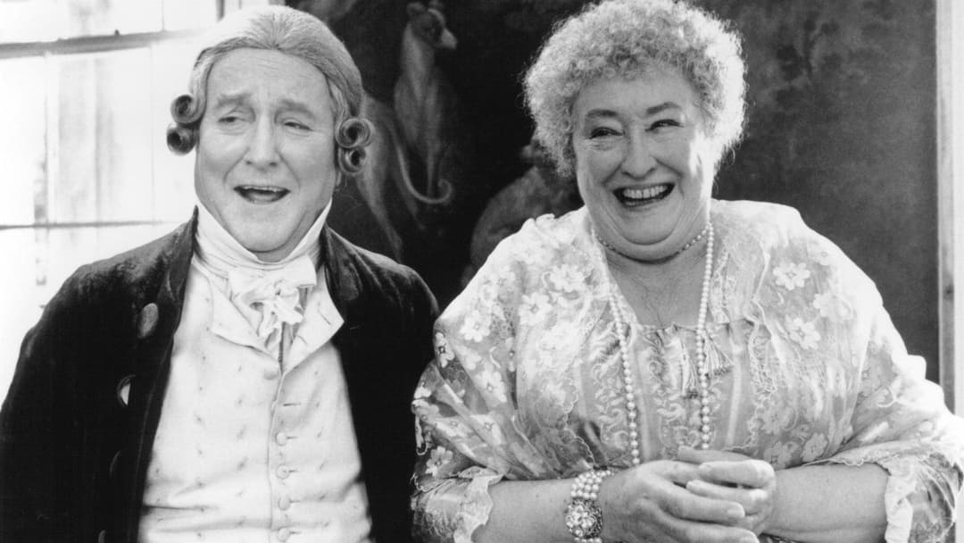 Sinn und Sinnlichkeit backdrop 14