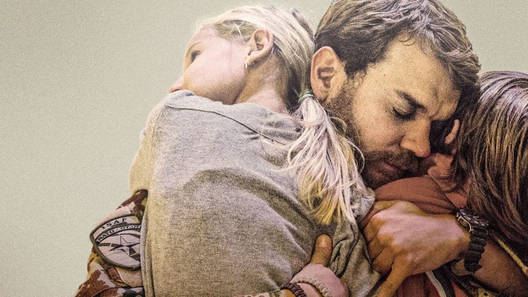 Війна backdrop 2