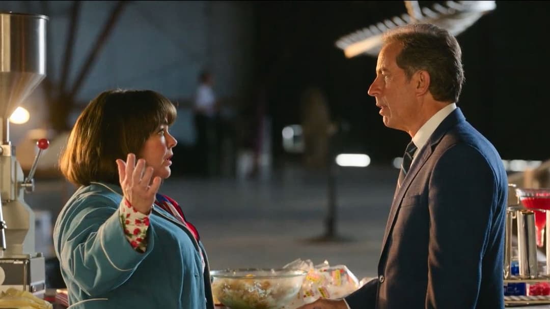 Unfrosted backdrop 9