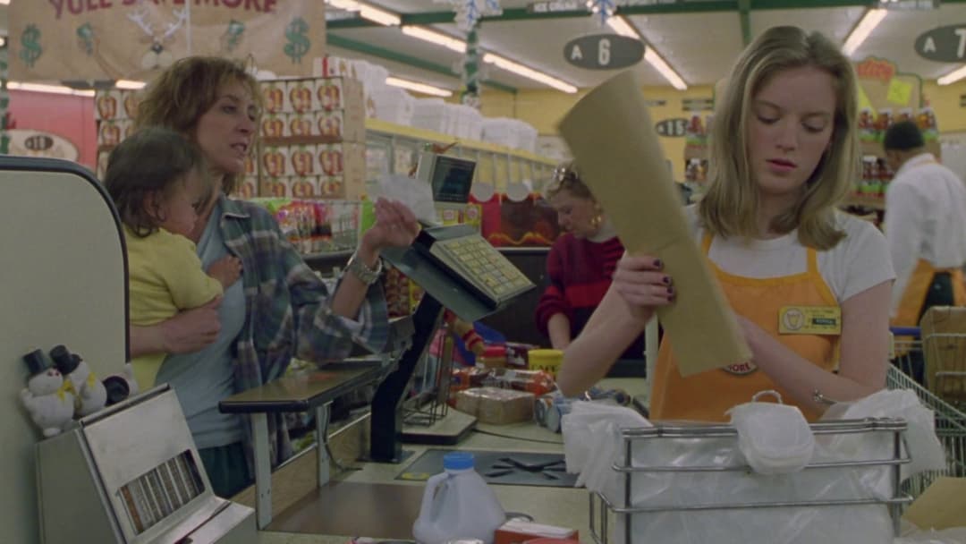 Go! Das Leben beginnt erst um 3.00 Uhr morgens backdrop 11