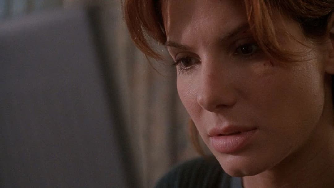 Das Netz backdrop 10