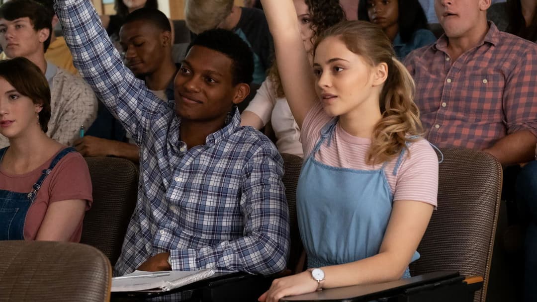 After Passion backdrop 16