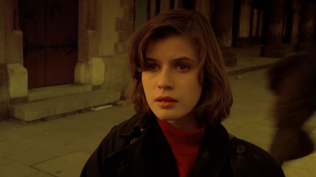 The Double Life of Véronique backdrop 12